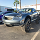 Image for article titled Here Is Everything Awesome I Could Find At SEMA This Year